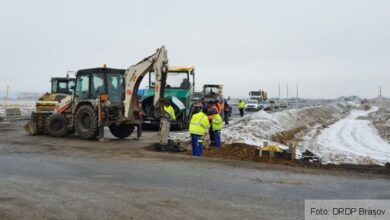 Suplimentare de examinatori pentru școlile de șoferi | MyTex.ro