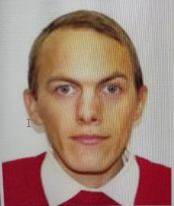 Județul BRAȘOV. Bărbat de 37 de ani, dat dispărut de fratele său 5 | MyTex.ro