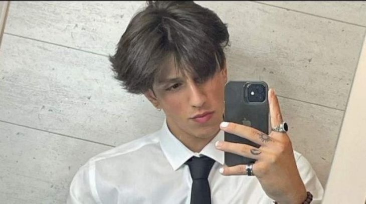 Luca_Itvai-625x350-1643892269_294481.jpg