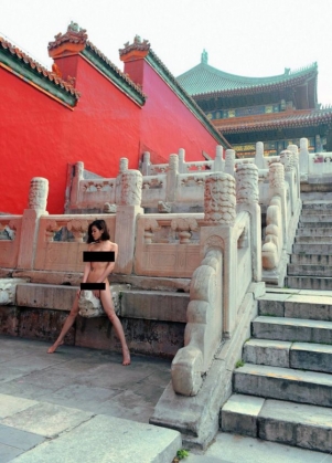 PAY-Wang-Dong1_184110.jpg