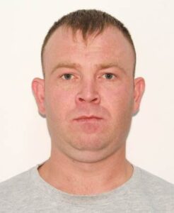 Urmărire | MyTex.ro