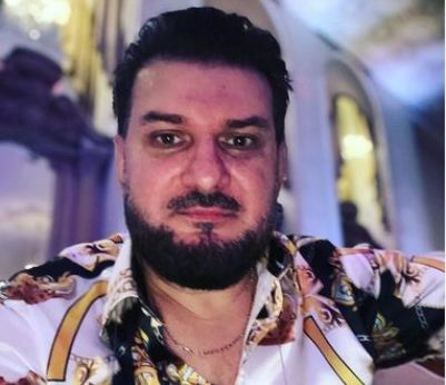 manelist, Adi de la Vâlcea, factura, curent, tiktok, panouri fotovoltatice, factură uriașă curent,