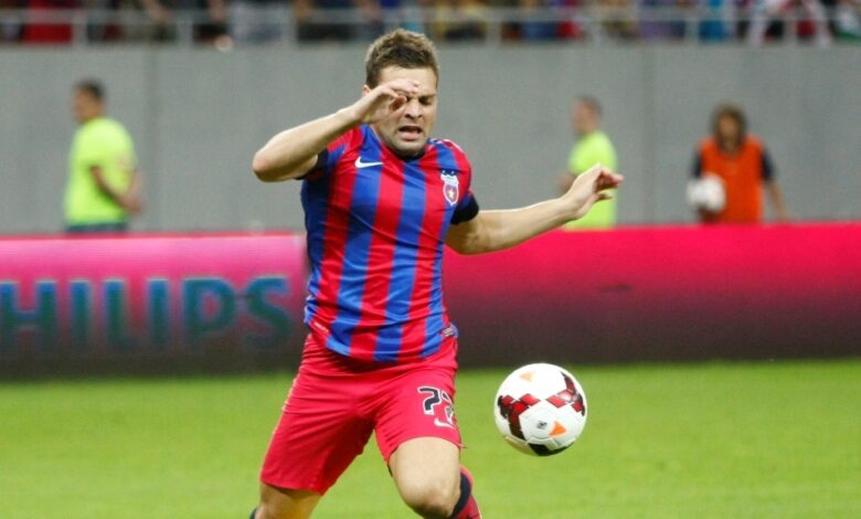Steaua a câştigat Cupa României pentru a 22-a oară! 5 | MyTex.ro