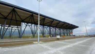 3 din 10 români se împrumută pentru Paști | MyTex.ro