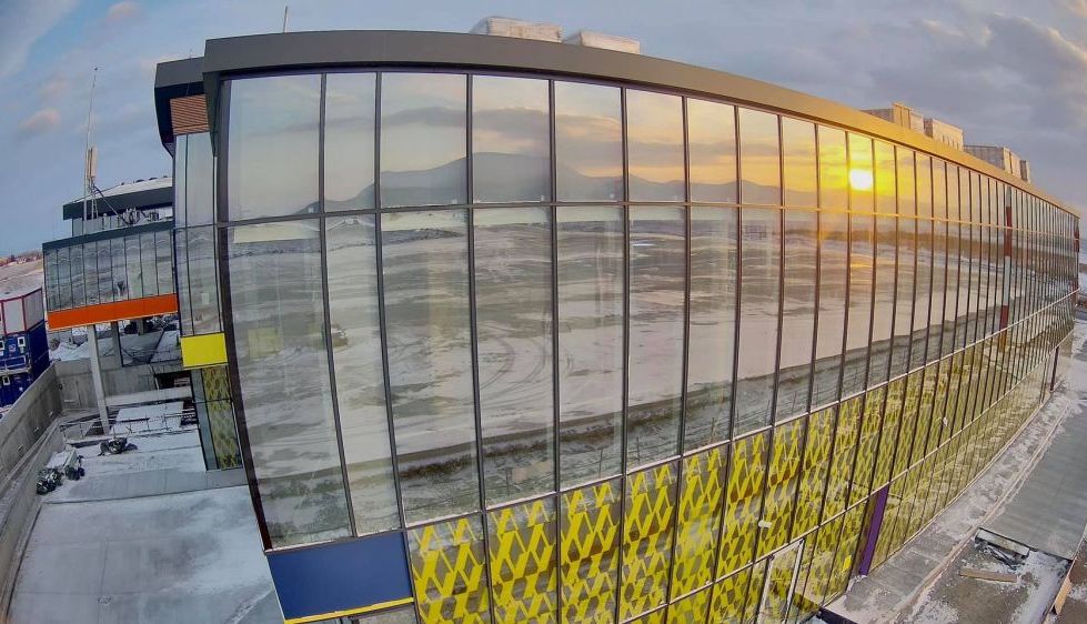 aeroportapus.jpg