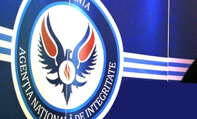Fost polițist brașovean, în atenția inspectorilor de integritate 3 polițist | MyTex.ro