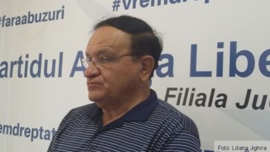 Depistată de polițiștii | MyTex.ro