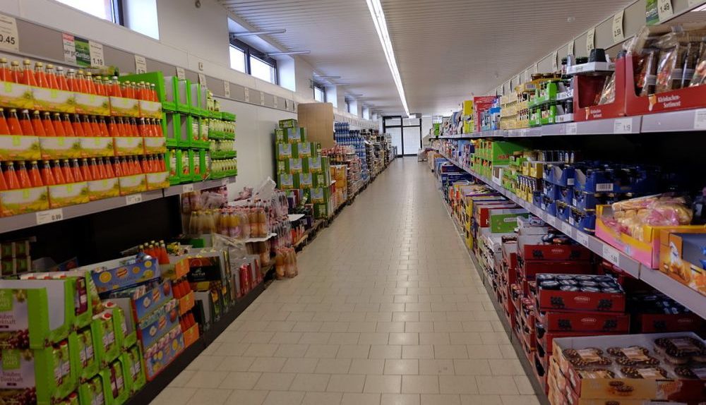 aldi_2.jpg