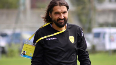 FC Brașov, Cupa României