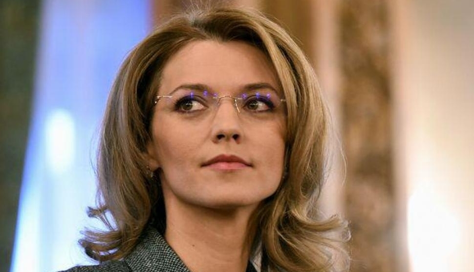 alinagorghiu.jpg