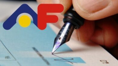 Ungaria a pierdut un miliard de euro din fonduri europene | MyTex.ro