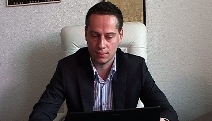 andrei-hrebenciuc-ziuanews-ro-.jpg