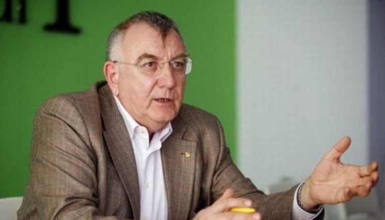 Decizie. Primarul Andrei Chiliman va fi suspendat din funcţie, dacă va fi arestat preventiv 5 | MyTex.ro