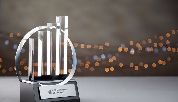 Un român în competiția pentru titlul de „antreprenor al anului 2015”, la Monte Carlo 5 | MyTex.ro