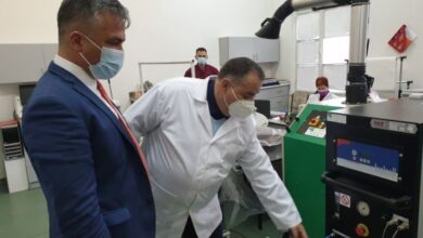 Atracție de vară pe | MyTex.ro