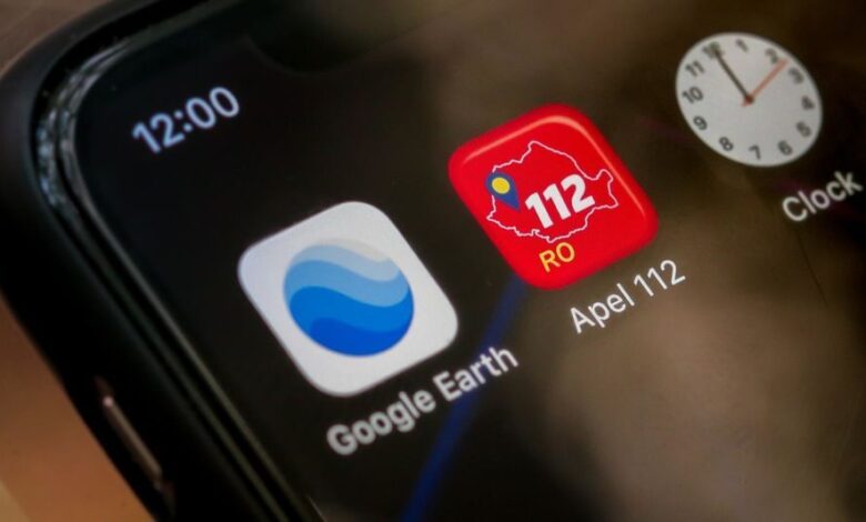 ÎNGRIJORĂTOR. Cartele SIM oferite copiilor pentru școala online au fost folosite pentru a se da ALERTE FALSE la 112 / „Apelarea nejustificată (...) poate costa viaţa unei persoane” 5 | MyTex.ro