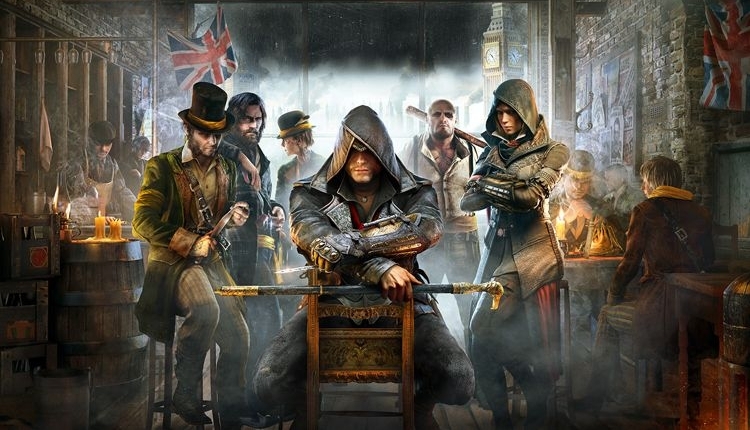 assassins-creed-syndicate.jpg