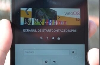 | MyTex.ro