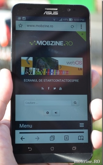 asus-zenfone2-40-thumb.jpg