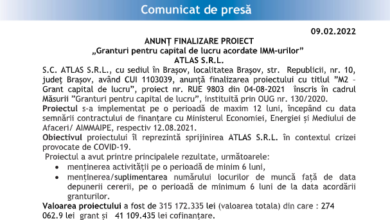 | MyTex.ro