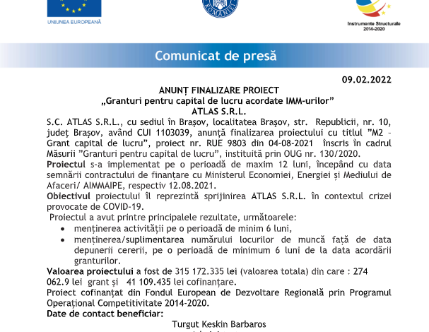 | MyTex.ro