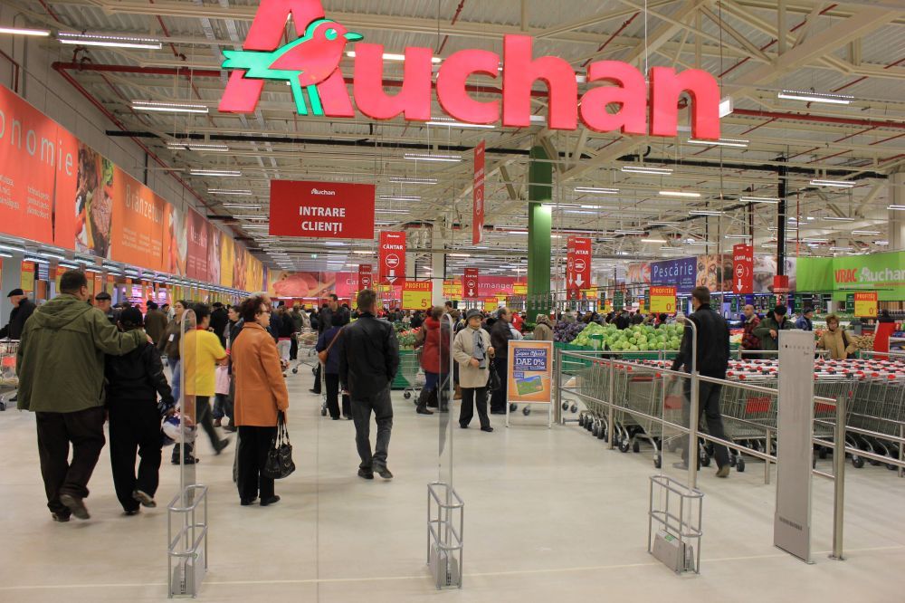 auchan2.jpg