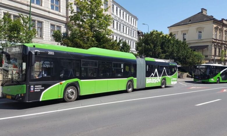 Update BRAȘOV. Bărbatul care s-ar fi masturbat în fața unei fetițe, în autobuz, este... MORT de anul trecut 5 | MyTex.ro