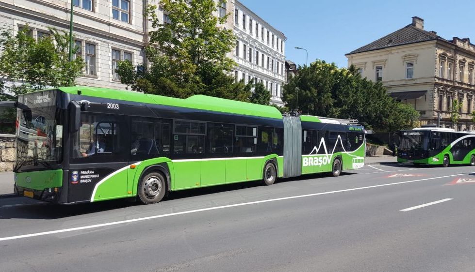 autobuz3_2.jpeg