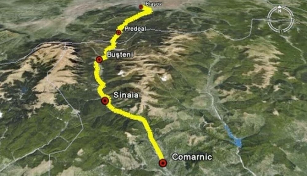 autostradabrasovcomarnic1.jpg