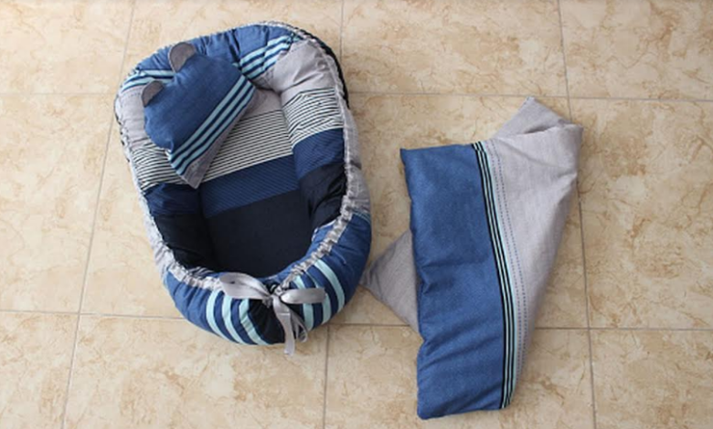 Cât de util este cu adevărat un baby nest? Iată răspunsul specialiștilor! 7 | MyTex.ro