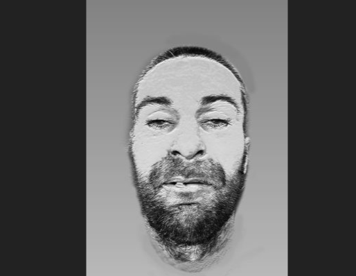 Un bărbat găsit mort la nici 50 de kilometri de Brașov, acum trei luni, este încă neidentificat 5 | MyTex.ro