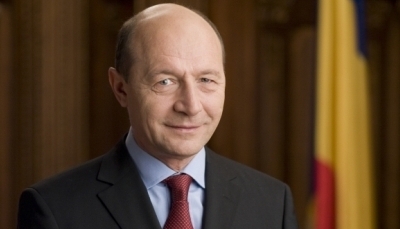 Băsescu: „Eu i-aș fi cerut lui Ponta un certificat medical“ 5 | MyTex.ro