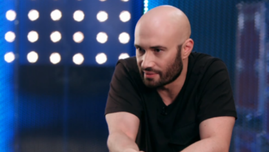 Mihai Bendeac oferta de la PRO TV