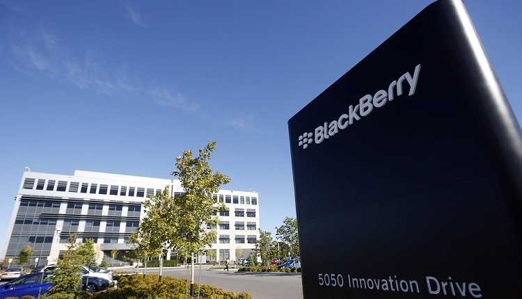 Smartphone Samsung cu servicii BlackBerry integrate? 5 | MyTex.ro
