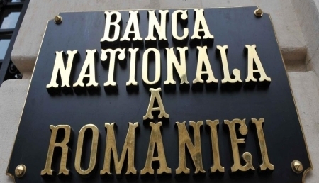 Atenţie! Tentative de fraudă în numele BNR 3 Atenție! | MyTex.ro