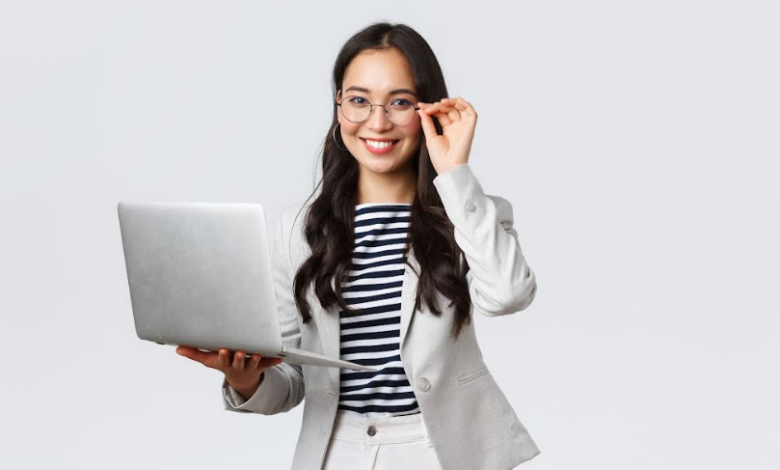Sfaturi de branding personal ca să găsești mai ușor un loc de muncă 3 | MyTex.ro