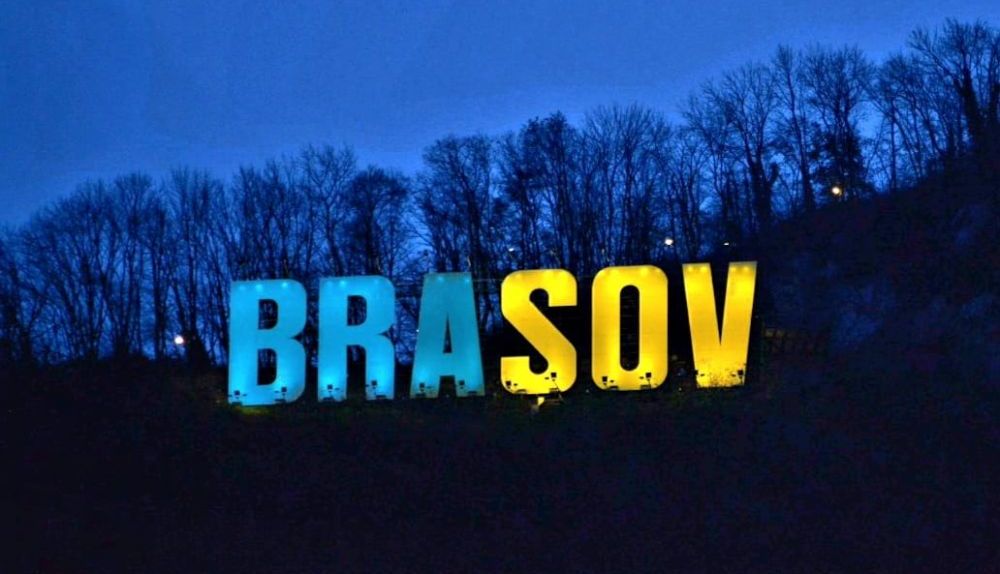 brasov_22.jpg