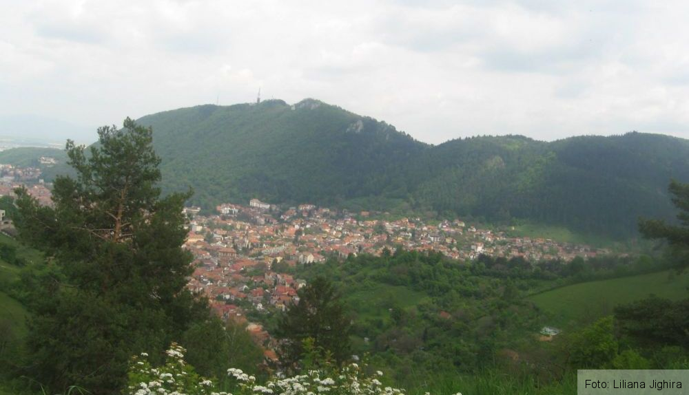 brasovul-belvedere1.jpg