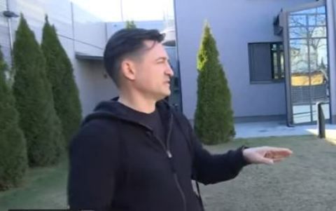 Casa lui George Buhnici, în top 10 mondial 5 | MyTex.ro