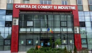 Festivalul PRISPA aduce România autentică în inima Brașovului | MyTex.ro