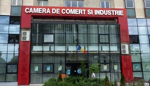 Curs de sudor, la CCI Brașov 5 | MyTex.ro