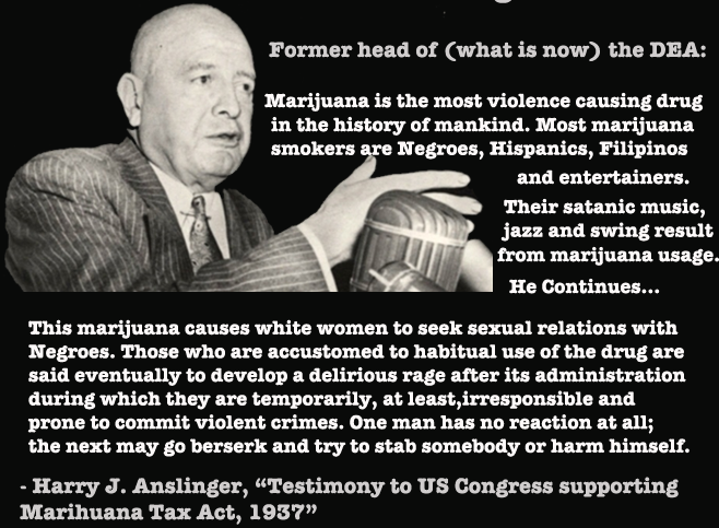 cannabis5.png