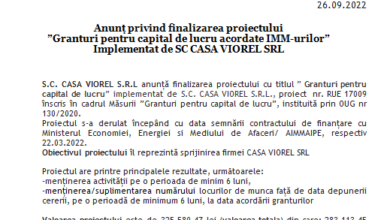 O mare campioană | MyTex.ro