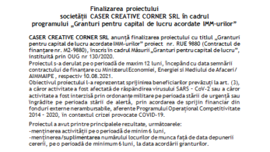 | MyTex.ro