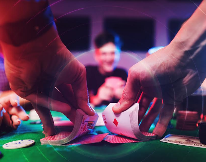 casino.png