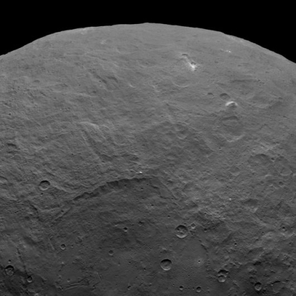 ceres-bright-spots-mountain-1_187494.jpg