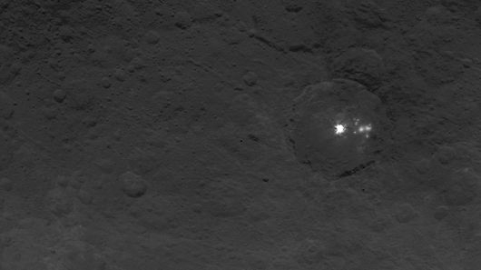 ceres-bright-spots-mountain_187495.jpg
