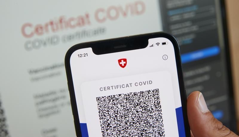 certificat-covid_2.jpg