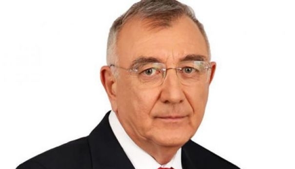 chiliman33.jpg