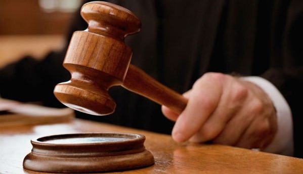 Condamnare la Brașov în legătură cu achizițiile ilegale din spitale 1 achizițiile ilegale din spitale | MyTex.ro